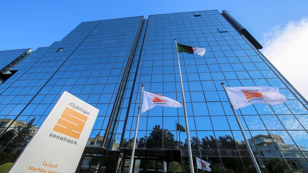 الجزائر: جاهزون لاحتمالية عدم تجديد المغرب عقد أنبوب الغاز