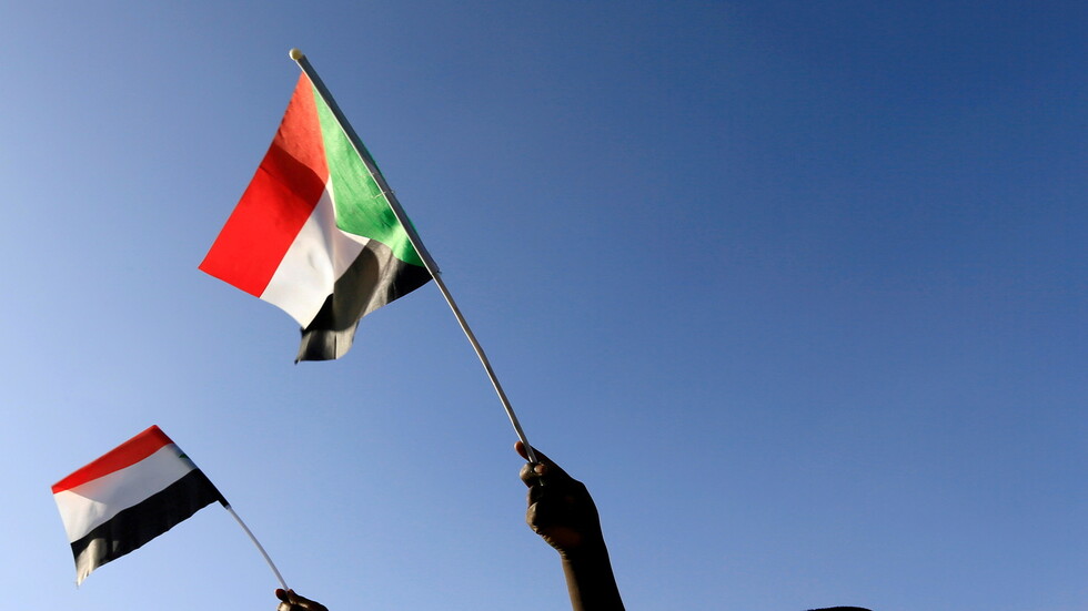 دعوات لمظاهرات حاشدة في السودان للمطالبة بإسقاط الحكومة