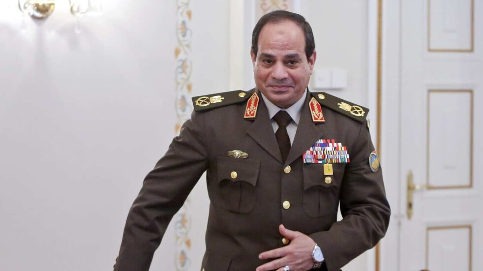 السيسي يكشف عن حلم راوده في منصب وزير الدفاع واستطاع تحقيقه بعد رئاسته لمصر