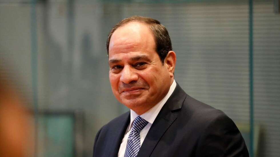 مصر تعلن إنتاج أولى جرعات لقاح كورونا محليا