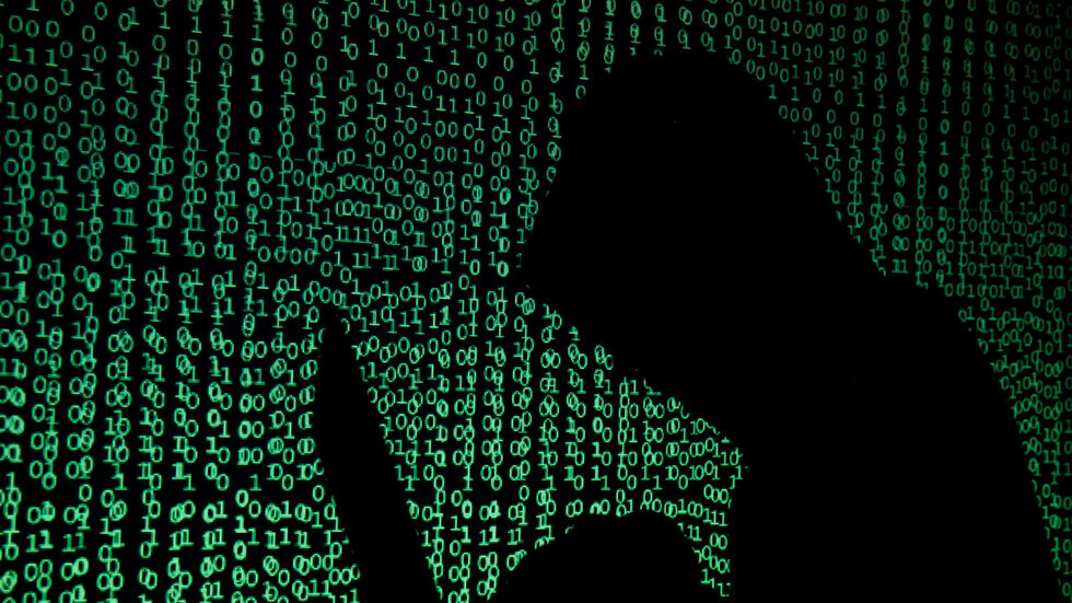 الاستخبارات الأمريكية والبريطانية تتهم روسيا بهجمات سيبرانية "في كل أنحاء العالم"