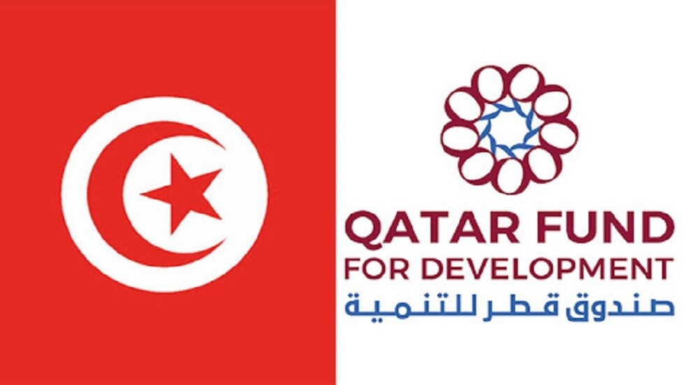 نائب تونسي: الاتفاقية مع 