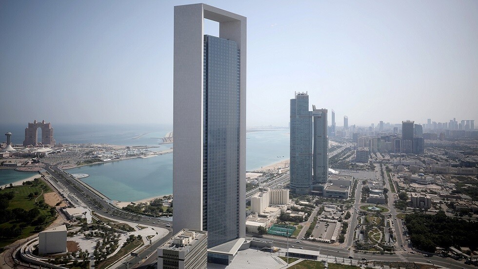الإمارات تدعم زيادة إنتاج النفط