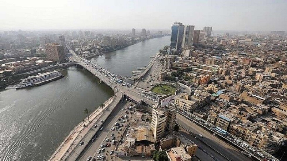 مصر.. محافظ الشرقية الأسبق يعلق على شائعة القبض عليه في قضية "نائب الجن"