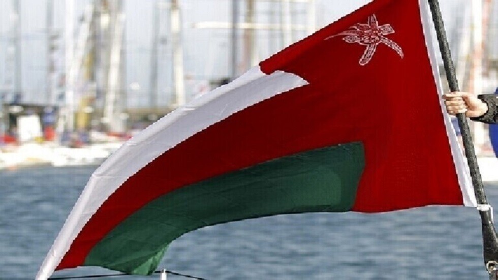 سلطنة عمان تلغي صلاة عيد الأضحى بسبب جائحة كورونا