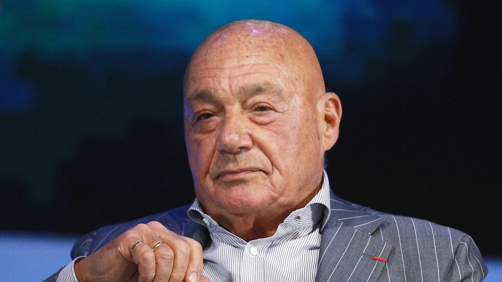 إعلامي روسي: على واشنطن أن تقبل التعامل مع موسكو بنديّة