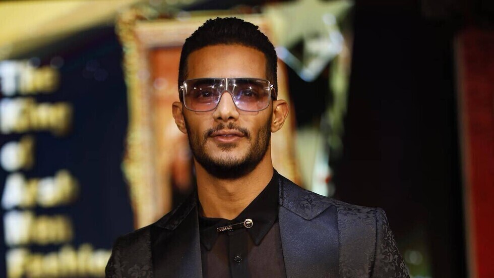 الموسيقار حلمي بكر: لن تنهض الأغنية ولا السينما طالما بطلها محمد رمضان