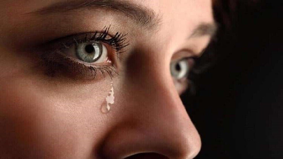 علماء النفس يوضّحون 4 أنواع مختلفة للإجهاد وكيفية إدارتها