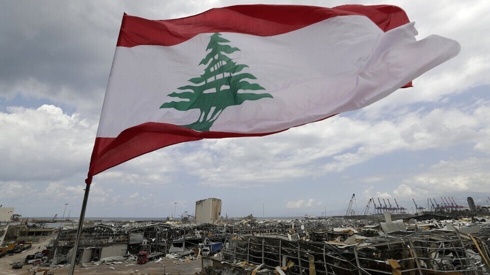 مبعوث بوتين يؤكد للحريري دعم روسيا لمساعي تشكيل حكومة لبنان لمنع استمرار تدهور الأوضاع