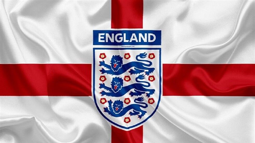 منتخب إنجلترا يعلن وفاة مهاجمه السابق عشية لقاء إيطاليا في نهائي كأس أوروبا