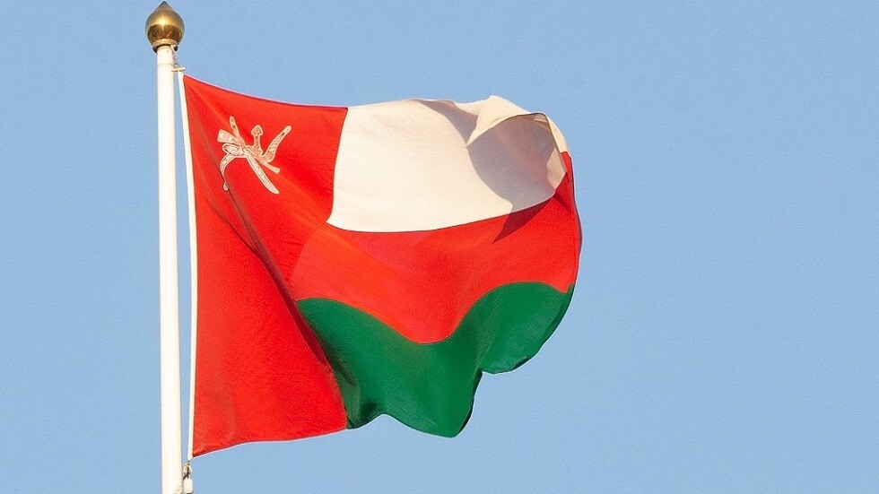 وزير الخارجية العماني: سلوك إيران قابل للتغيير