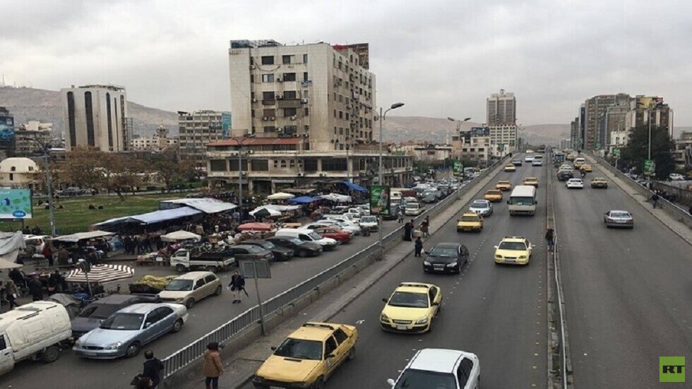 سوريا.. رفع سعر المازوت والخبز بأكثر من 100 في المئة