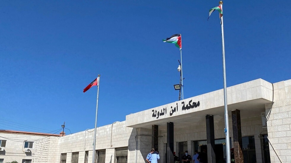 الأردن.. الحكم على الشريف حسن بالسجن سنة عن تهمة "تعاطي المخدرات"