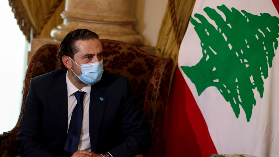 الحريري: لم أناقش مع السيسي الاعتذار عن الحكومة وحزب الله لم يضغط على باسيل