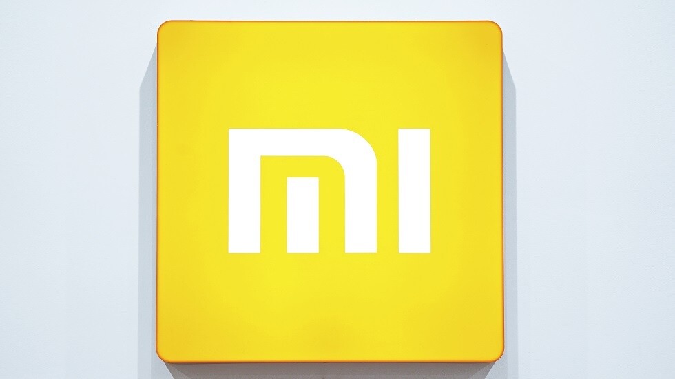 Xiaomi تتفوق على آبل وتحصل على المرتبة الثانية في سوق الهواتف