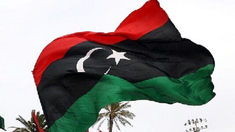 الدبيبة: نرحب بأي اتفاق من شأنه إخراج المقاتلين الأجانب من ليبيا