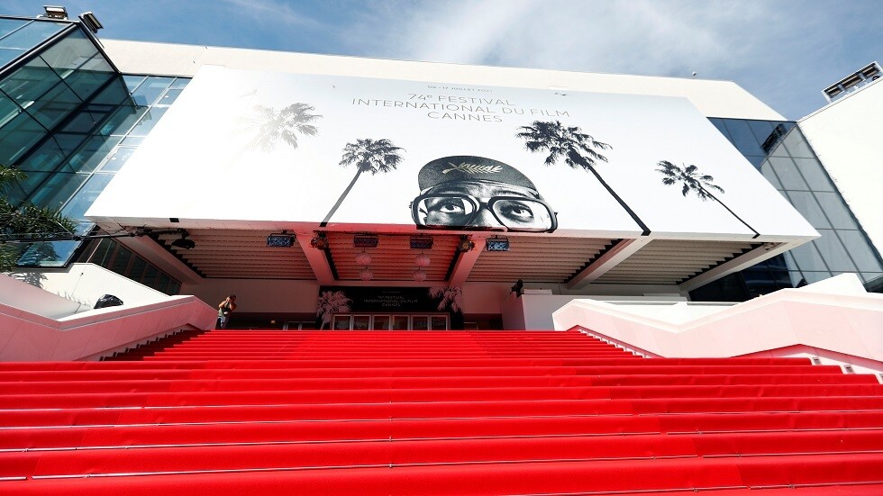 فيلم الروسية كيرا كوفالينكو يحصل على جائزة في مهرجان كان السينمائي