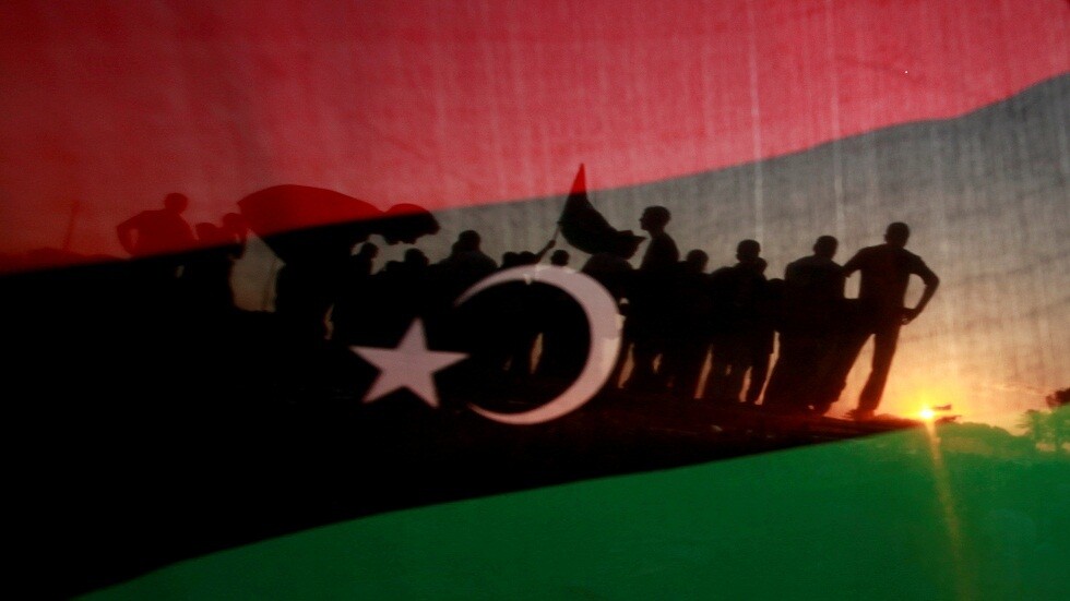  تقرير: "داعش" ينشئ 4 ولايات في بحيرة تشاد ويعيد انتشاره عبر ليبيا