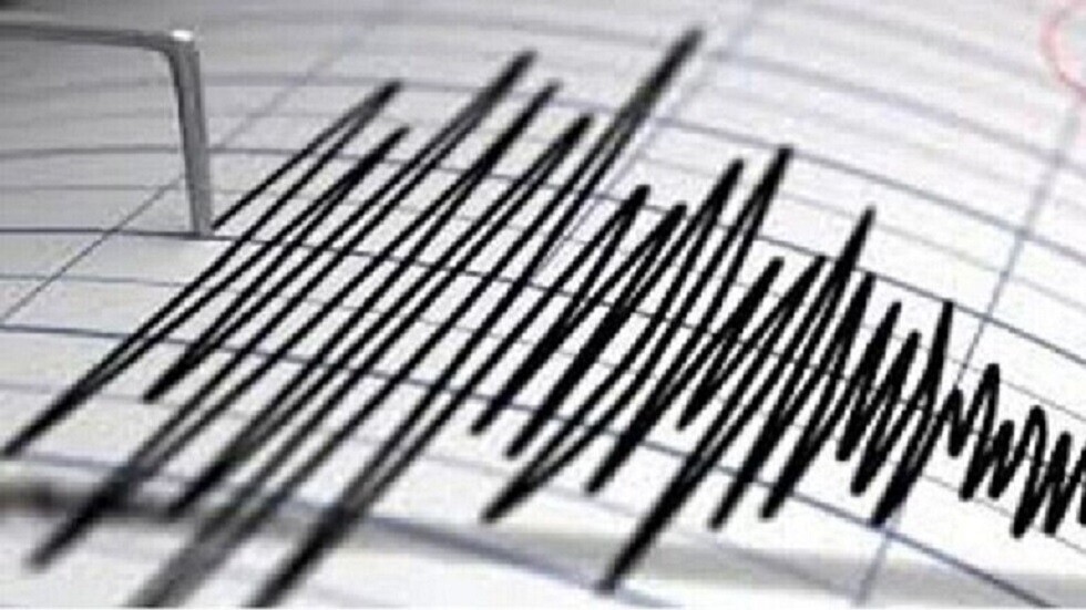 هزة أرضية بقوة 6.2 درجة تضرب جنوب بنما