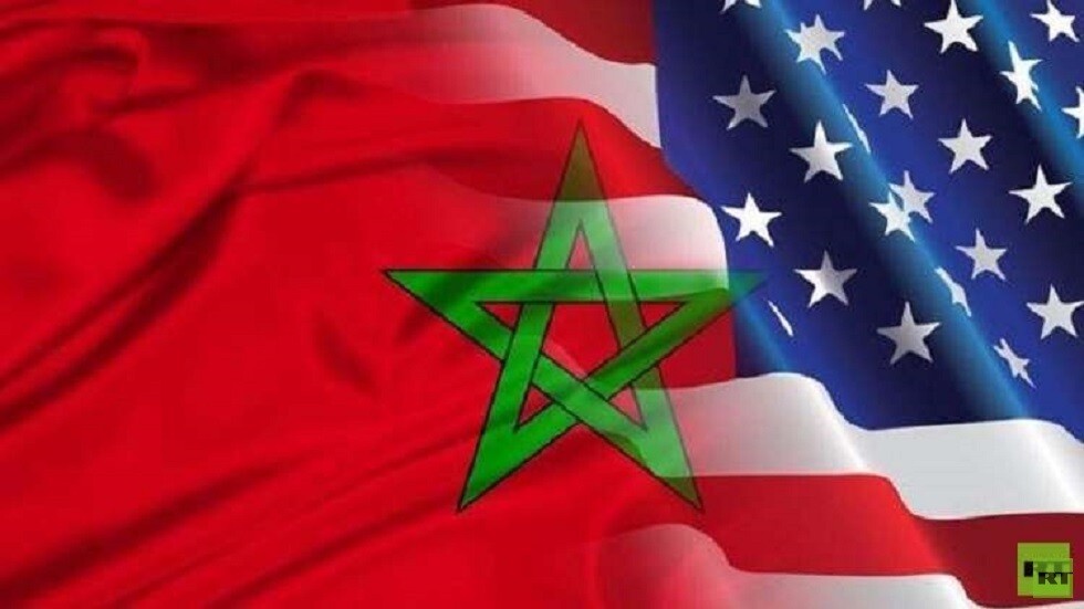 الولايات المتحدة تشيد بجهود المغرب في ترحيل "ناصر" والحرب ضد "داعش"
