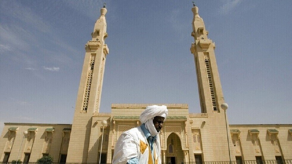 موريتانيا تحظر إقامة صلاة عيد الأضحى بسبب كورونا