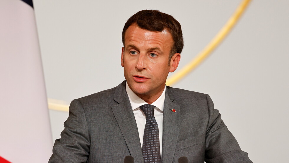 وفد من 