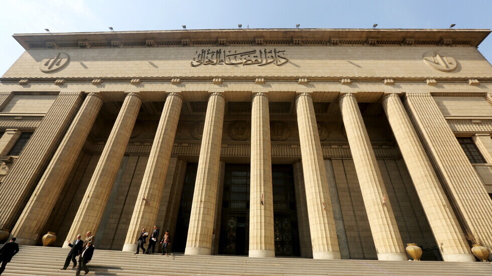 مصر.. 9 أغسطس أولى جلسات محاكمة أكبر تشكيل عصابي للإتجار بالأعضاء البشرية