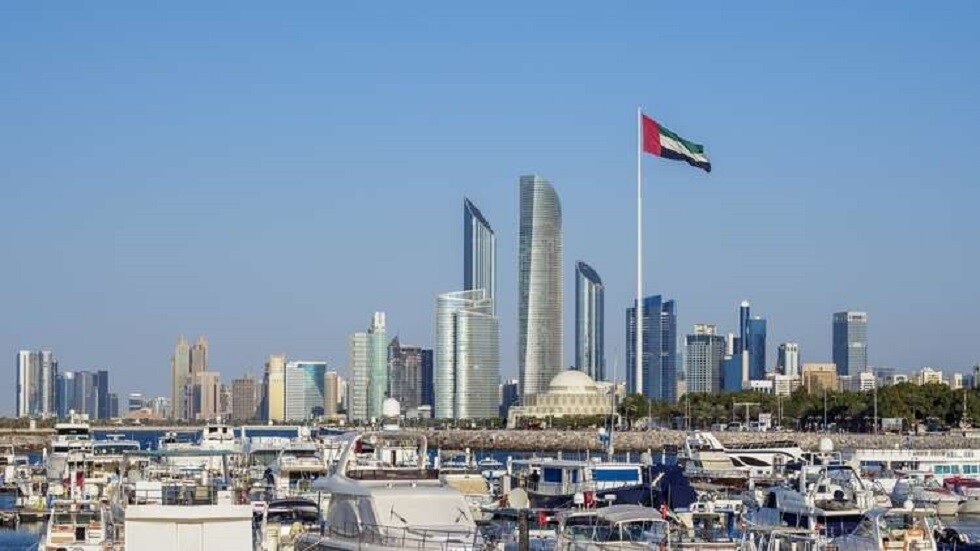 الإمارات.. القبض على صيني قتل إماراتيا في الفجيرة