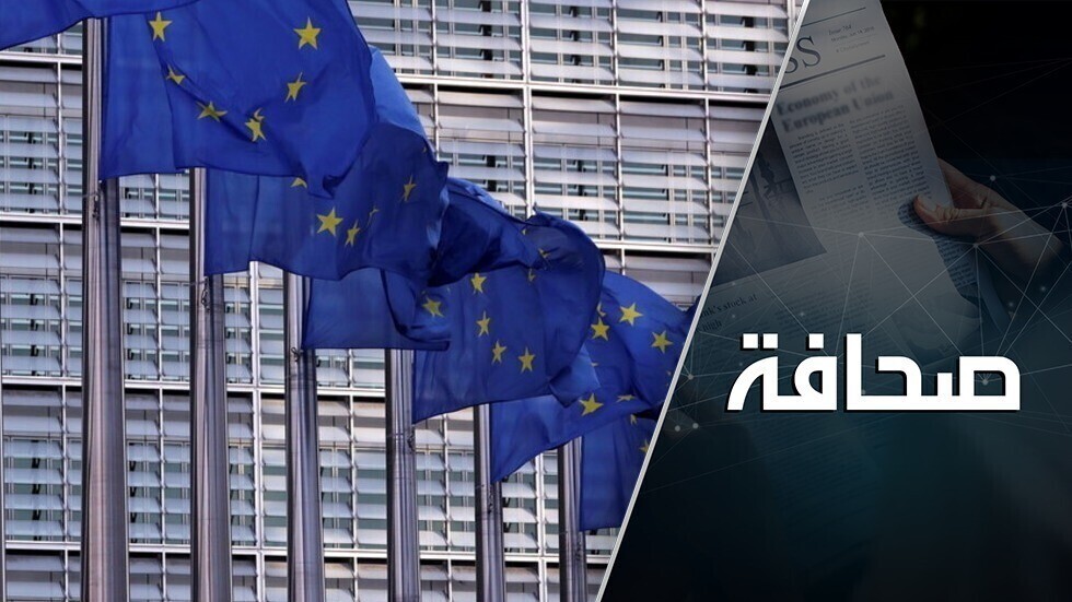 المجر قد تجد من يناصرها في الاتحاد الأوروبي لمنع الترويج للمثلية الجنسية