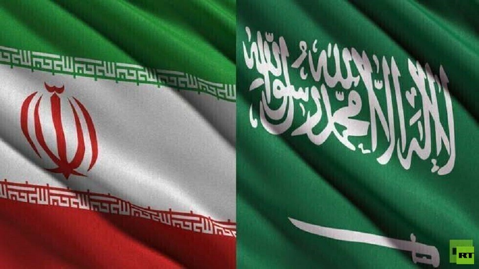 موقع إيراني: السعودية قد ترسل ممثلا عنها لحضور مراسم تنصيب رئيسي لاستئناف العلاقات الثنائية
