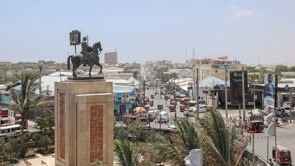 الصومال يرجئ انتخابات مجلس الشيوخ