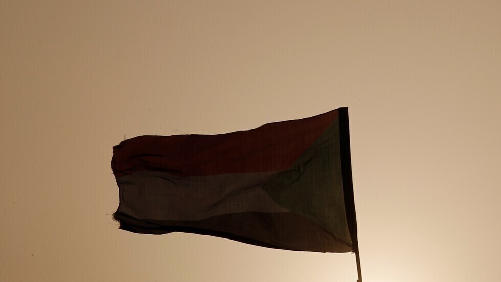 روسيا في مجلس الأمن: يجب إيلاء الأولوية في السودان لتجاوز المشاكل الاجتماعية الاقتصادية