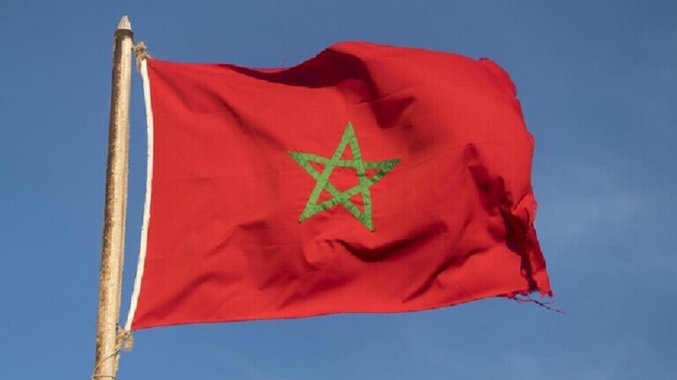 المغرب يرفع دعاوى جديدة ضد وسائل إعلام فرنسية إثر قضية