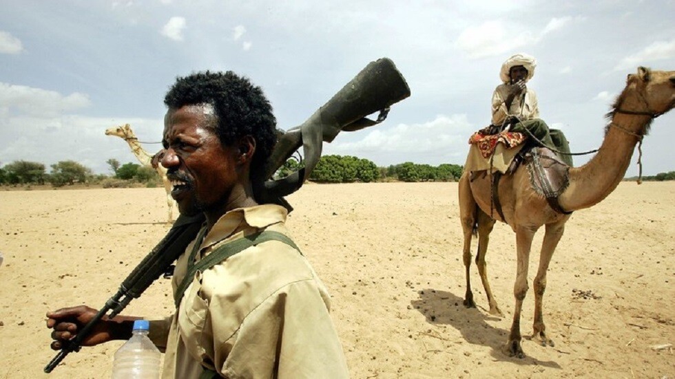 السودان.. 17 قتيلا إثر نزاع قبلي