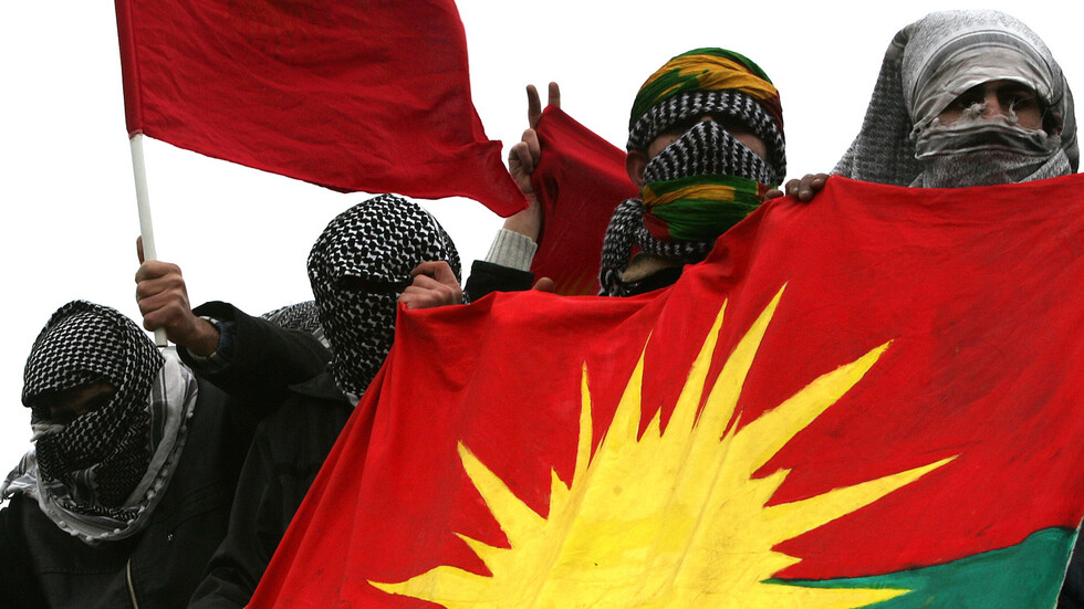 الشارع التركي ينتفض.. المحققون يستعرضون فيديو يوثق تفاصيل قتل عائلة كردية من 7 أشخاص
