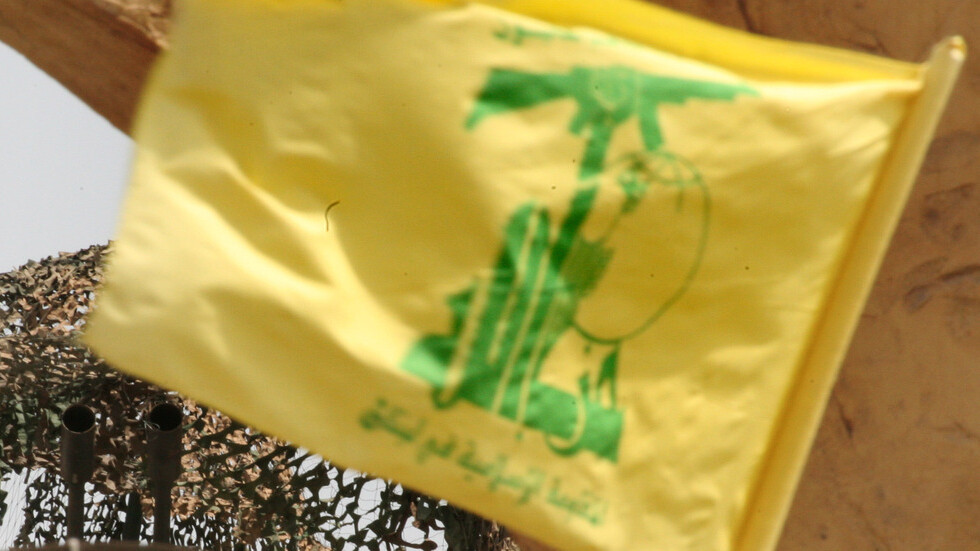 "حزب الله" يعلق على أحداث خلدة