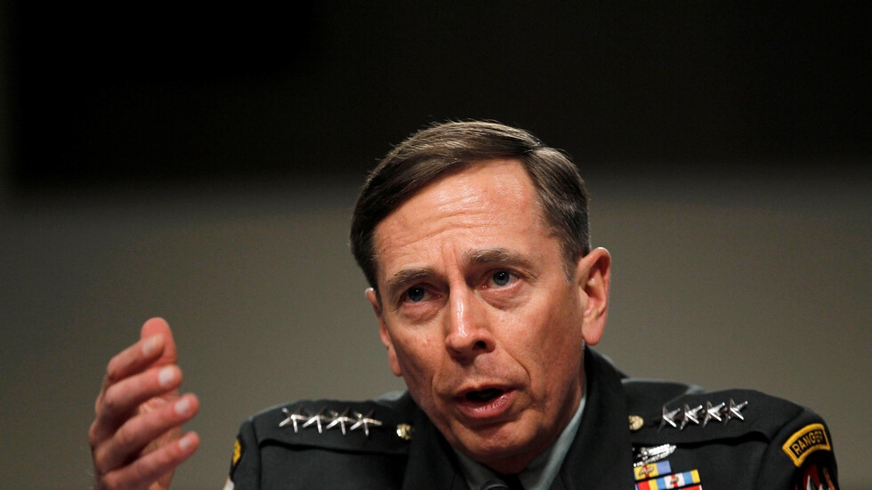 مدير سابق لـ"CIA" سيناريو التسعينيات قد يتكرر في أفغانستان