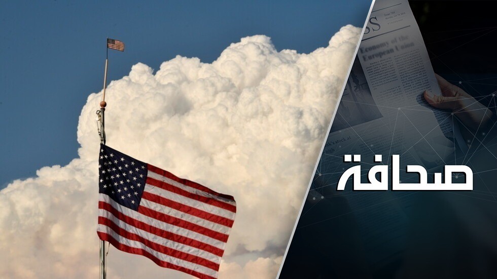 ملايين الأمريكيين معرضون لخطر البقاء بلا مأوى