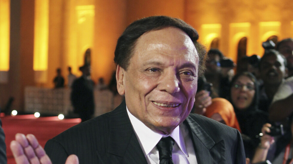 منتج مصري يكشف عن أجر 