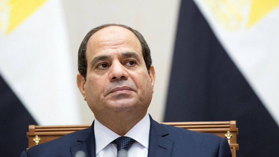 مصر.. شعبة المخابز تعلق على قرار السيسي رفع سعر الخبز لأول مرة منذ 30 عاما