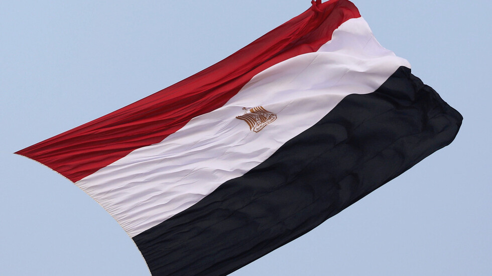 لأول مرة.. باحث مصري يصل لنهائيات جائزة "ستيفن هوكينغ" العالمية