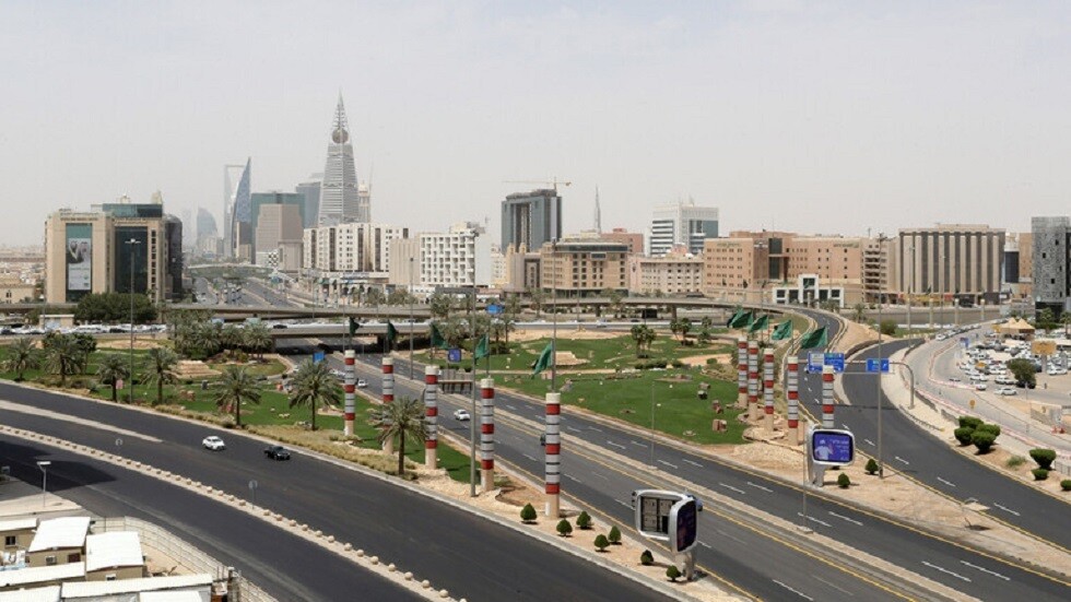 السعودية.. القبض على مواطن جاهر بمخالفة الإجراءات الخاصة بكورونا