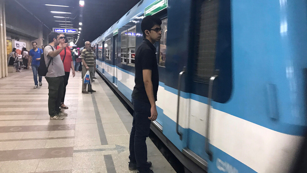 مصر.. تستقبل دفعة عربات روسية جديدة الشهر الحالي