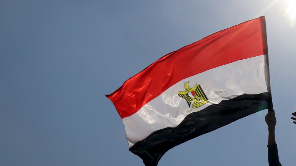 مصر..آخر التطورات الصحية لـ6 مشاهير بينهم ياسمين عبد العزيز وشريف دسوقي