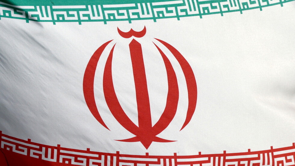 طهران: أمن أفغانستان من أمن إيران و"طالبان" جزء من النسيج الأفغاني