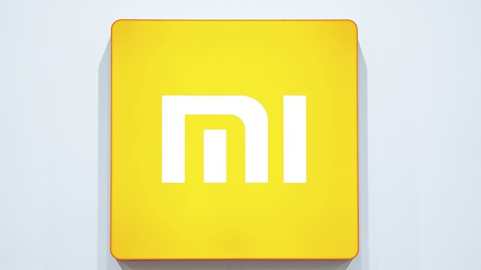 Xiaomi تتحضر لإطلاق حواسب لوحية بمواصفات مميزة