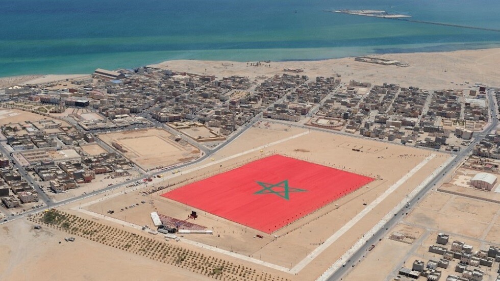 مستثمرون من بولندا يبحثون إطلاق مشاريع في الدار البيضاء والداخلة والعيون