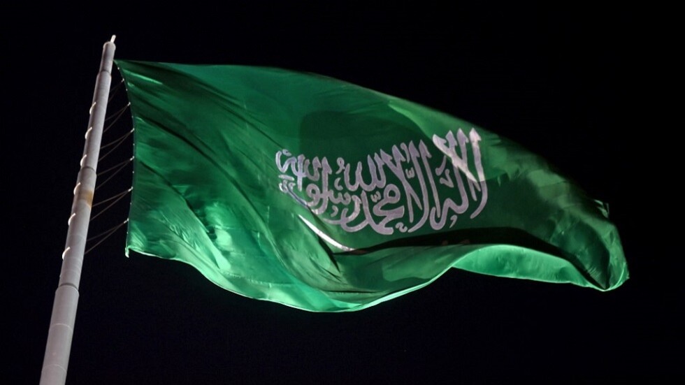 السعودية: مساعدة لبنان لن تكون قبل قيام الحكومة بإصلاحات جادة