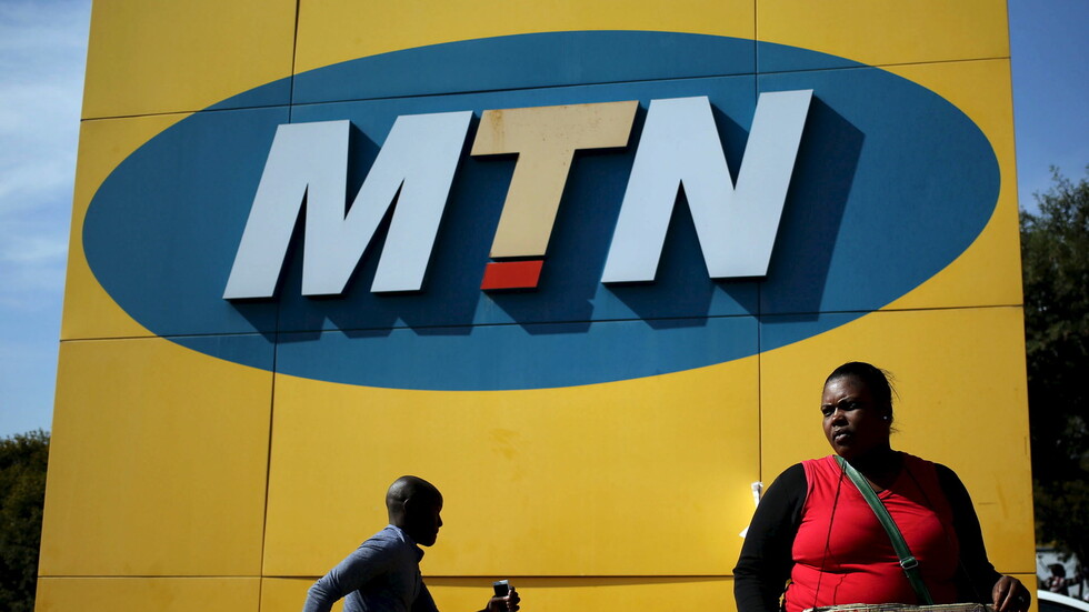 "لأن العمل أصبح غير محتمل".. MTN تغادر سوريا