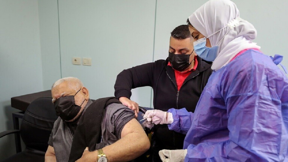 الصحة المصرية: ارتفاع إصابات كورونا 20% والمتعافون أكثر عرضة للإصابة مجددا